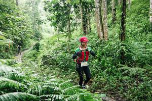 BIB: 
                            <button type="button" onclick="openModal(26364053)" class="btn btn-primary btn-sm float-right btn-popup" data-toggle="modal" data-target=".modal-high-quality">
                        <i class="fas fa-shopping-cart"></i> Add to Cart
                    </button>
                                            <button type="button" onclick="isThisMe(26364053, true)" class="btn btn-success btn-sm float-right btn-popup btn-isme hidden" data-toggle="tooltip" data-placement="bottom" title="นี่คือรูปของคุณใช่ไหม คลิกที่นี่เพื่อเอาเข้าอัลบั้ม">
                        <i class="fas fa-plus"></i> Add to album
                    </button>
                    <button type="button" onclick="isThisMe(26364053, false)" class="btn btn-warning btn-sm float-right btn-popup btn-isnotme hidden">
                        <i class="fas fa-ban"></i> Remove from album
                    </button>